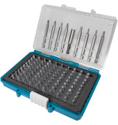 P-81050 Bit-Set 99-teilig