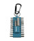 P-81175 Bit-Set 22-teilig