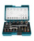 B-54081 Bit-Set 21-teilig