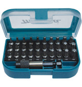 P-73352 Bit-Set 31-teilig