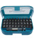 P-73352 Bit-Set 31-teilig