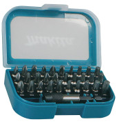 P-73374 Bit-Set 31-teilig