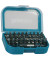 P-73374 Bit-Set 31-teilig
