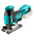 DJV181 Akku-Stichsäge 18 Volt ohne Akku