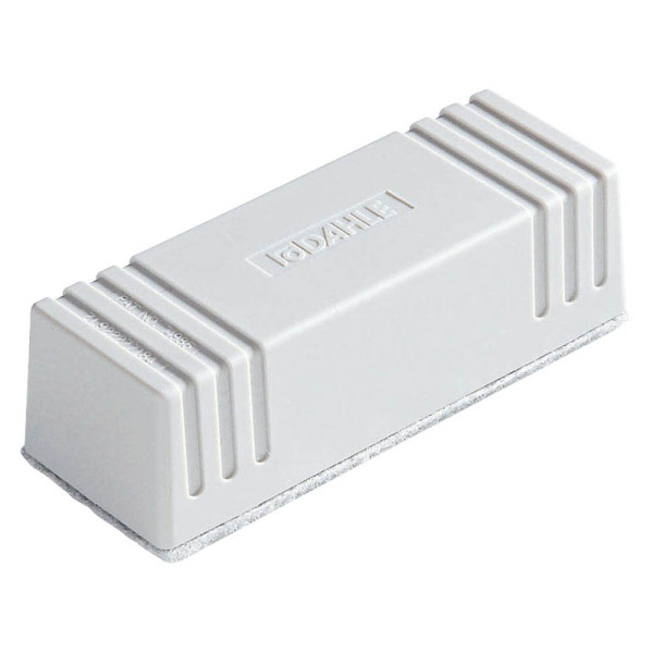 4007885950990 - 95099 Tafelwischer 154x58mm grau 4007885950990 Dahle