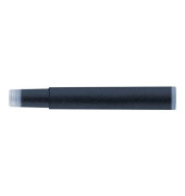 F&uuml;llerpatronen 8929-2-CR blau
