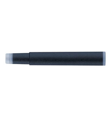 F&uuml;llerpatronen 8929-2-CR blau