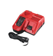 M12-18FC Akku-Ladeger&auml;t