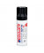 5200 Permanentspray tiefschwarz matt 200ml 4-5200901