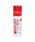 5200 Permanentspray verkehrsrot matt 200ml 4-5200902