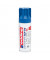 5200 Permanentspray enzianblau matt 200ml 4-5200903