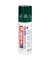 5200 Permanentspray moosgrün matt 200ml 4-5200904