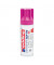 5200 Permanentspray telemagenta matt 200ml 4-5200909