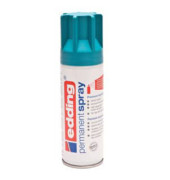 5200 Permanentspray petrol matt 200ml 4-5200911