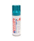 5200 Permanentspray petrol matt 200ml 4-5200911