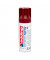 5200 Permanentspray purpurrot matt 200ml 4-5200912