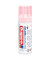 5200 Permanentspray pastellrosa matt 200ml 4-5200914