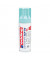 5200 Permanentspray pastellblau matt 200ml 4-5200916