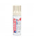 5200 Permanentspray cremeweiß matt 200ml 4-5200921