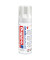 5200 Permanentspray verkehrsweiß matt 200ml 4-5200922