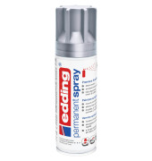 5200 Permanentspray silber matt 200ml 4-5200923