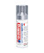 5200 Permanentspray silber matt 200ml 4-5200923