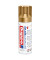 5200 Permanentspray reichgold matt 200ml 4-5200924
