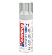 5200 Permanentspray lichtgrau matt 200ml 4-5200925