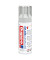 5200 Permanentspray lichtgrau matt 200ml 4-5200925