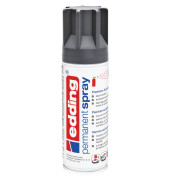 5200 Permanentspray anthrazit matt 200ml 4-5200926