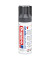 5200 Permanentspray anthrazit matt 200ml 4-5200926