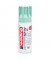 5200 Permanentspray mellow mint matt 200ml 4-5200928