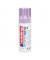 5200 Permanentspray light lavender matt 200ml 4-5200931