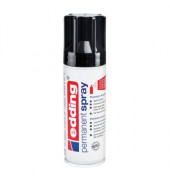 5200 Permanentspray tiefschwarz glänzend 200ml 4-5200951