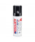 5200 Permanentspray tiefschwarz glänzend 200ml 4-5200951