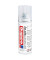 Spraydosen 5200-994 Klarlack glänzend 200ml, edding 5200