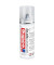 Spraydosen 5200-996 Universalgrundierung grau 200ml, edding 5200