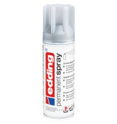Spraydosen 5200-998 Kunststoffgrundierung farblos 200ml