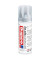 Spraydosen 5200-998 Kunststoffgrundierung farblos 200ml