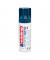 5200 Permanentspray elegant nachtblau matt 200ml 4-5200933