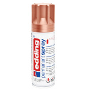 5200 Permanentspray kupfer 200ml 4-520093