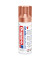5200 Permanentspray kupfer 200ml 4-520093