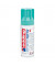 5200 Permanentspray opulent türkis matt 200ml 4-5200934