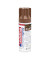 5200 Permanentspray Rost Effektlack matt 200ml 4-5200936