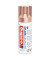 5200 Permanentspray roségold 200ml 4-5200937