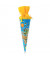 Schultüte 35cm Weltaltlas