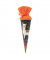 Schultüte 35cm HAPPYlife Lama
