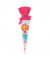 Schultüte 35cm Fräulein Meer