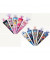 Schult&uuml;te 6500456, sortiert, 50cm, 6-eckig
