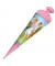 Schult&uuml;te 677304, Bibi & Tina, 70cm, rund